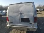 2004 Ford Econoline E350 Super Duty Van