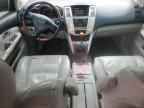 2007 Lexus RX 400H