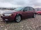 2003 Saturn Ion Level 3