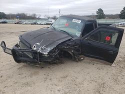 2003 Ford Ranger en venta en Conway, AR