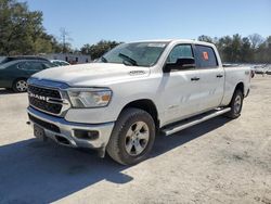 2023 Dodge RAM 1500 BIG HORN/LONE Star en venta en Ocala, FL