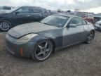 2003 Nissan 350Z Coupe