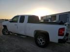 2010 Chevrolet Silverado C1500 LT