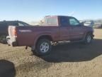 2003 Toyota Tundra Access Cab Limited