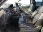 2010 Chevrolet Tahoe K1500 LT