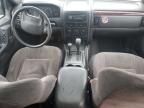 2000 Jeep Grand Cherokee Laredo