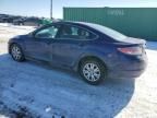 2010 Mazda 6 I