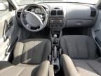 2005 Hyundai Accent GS