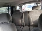 2004 Chevrolet Trailblazer EXT LS