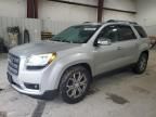 2013 GMC Acadia SLT-1