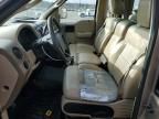 2006 Ford F150