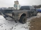 2004 Ford F350 Super Duty