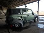 2005 Honda Element EX