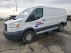 2015 Ford Transit T-250