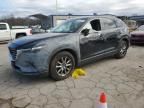 2019 Mazda CX-9 Touring