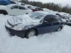 2005 Honda Accord DX