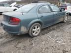 2005 Dodge Stratus SXT