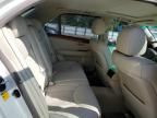 2005 Lexus LS 430