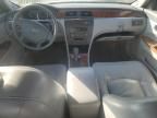 2006 Buick Lacrosse CXL