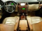 2005 Land Rover LR3