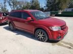 2013 Dodge Journey R/T