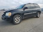 2003 GMC Envoy XL