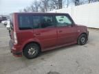 2006 Scion XB