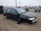 2004 Saturn Ion Level 1