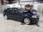 2011 Lexus IS 250