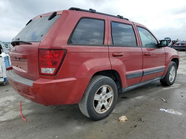 2006 Jeep Grand Cherokee Laredo