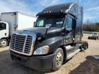 2012 Freightliner Cascadia 125