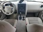 2007 Ford Explorer Sport Trac XLT