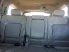 2009 Honda Pilot EXL