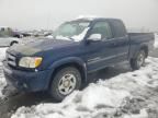 2003 Toyota Tundra Access Cab SR5