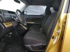 2008 Scion XB