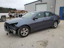 2014 Chevrolet Malibu LS en venta en Florence, MS