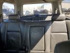 2004 Honda Pilot EXL