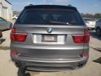 2012 BMW X5 XDRIVE35I