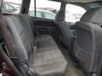 2008 Honda Pilot VP