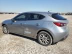 2014 Mazda 3 Touring