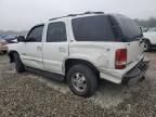 2003 Chevrolet Tahoe C1500