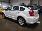 2011 Dodge Caliber Mainstreet