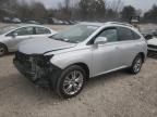 2014 Lexus RX 350 Base