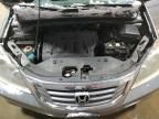 2009 Honda Odyssey EXL