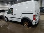 2012 Ford Transit Connect XLT