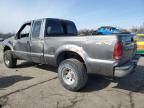 2002 Ford F250 Super Duty