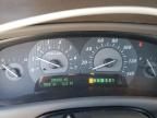 2004 Buick Park Avenue