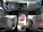 2003 Ford Excursion Limited