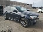 2017 BMW X3 XDRIVE35I