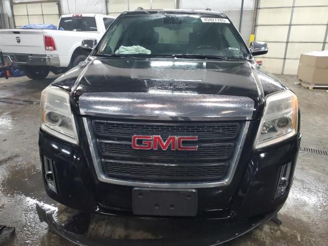 2012 GMC Terrain SLT